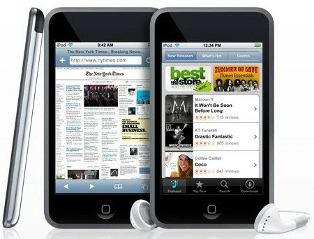 apple_ipod_touch_1