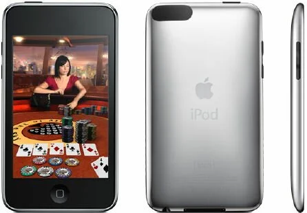 apple_ipod_touch_2